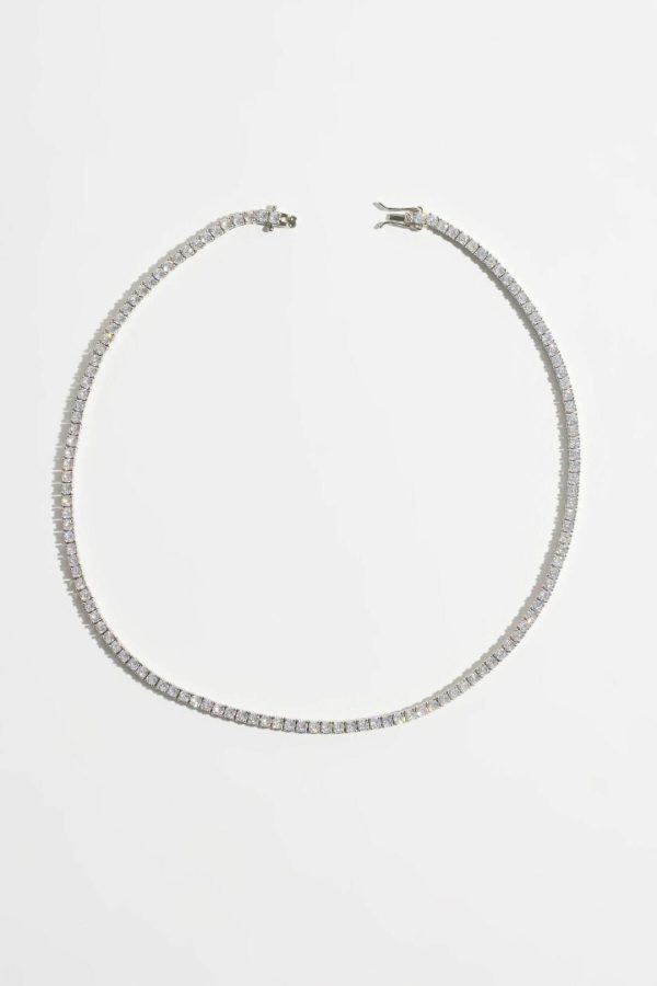 Phyllisrotwitt.shopadd5d25500 3