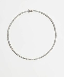 Phyllisrotwitt.shopadd5d25500 4