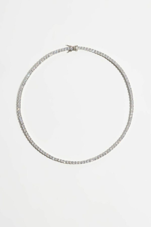 Phyllisrotwitt.shopadd5d25500 4