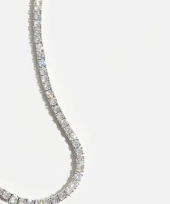 Phyllisrotwitt.shopadd5d25500 5