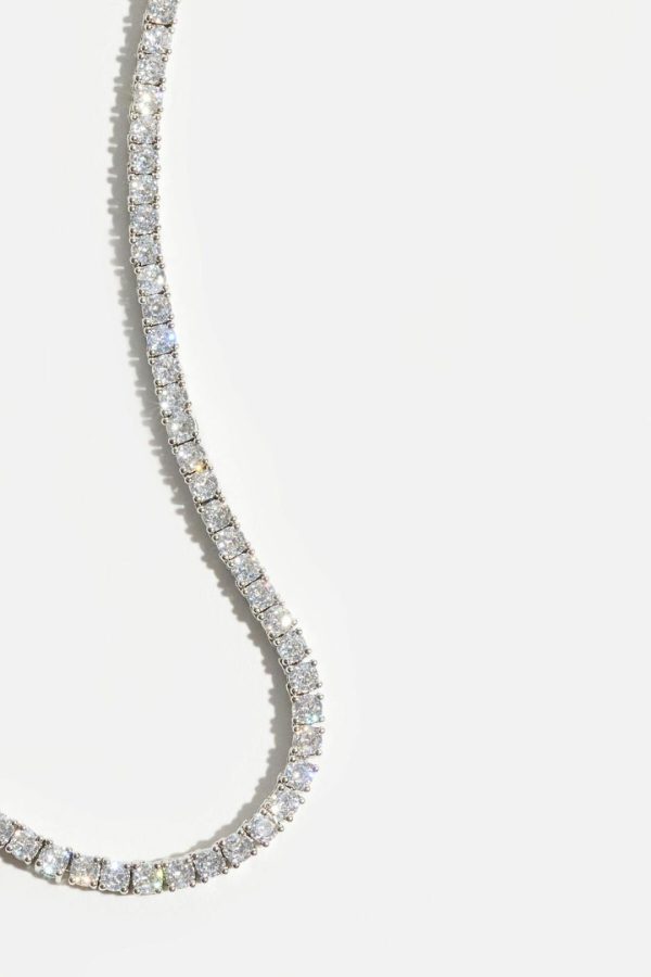 Phyllisrotwitt.shopadd5d25500 5