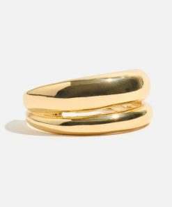 Phyllisrotwitt.shopade15c2c58 2