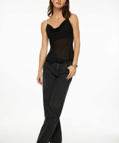 Phyllisrotwitt.shopae26a56e26 2