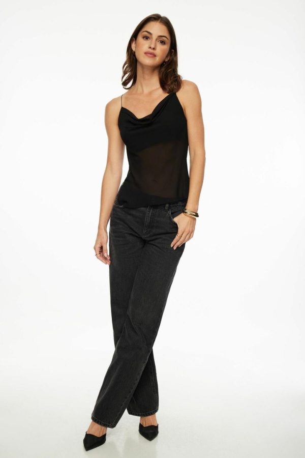 Phyllisrotwitt.shopae26a56e26 2