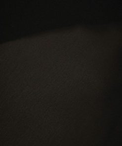 Phyllisrotwitt.shopae26a56e26 4