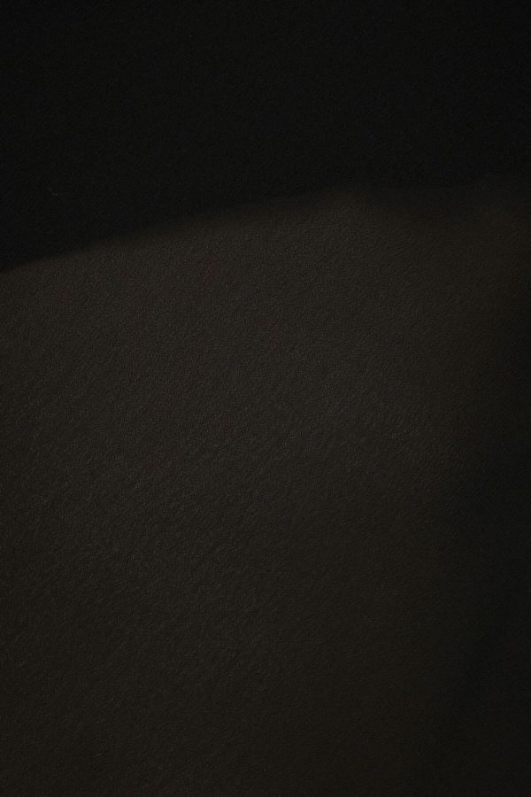 Phyllisrotwitt.shopae26a56e26 4