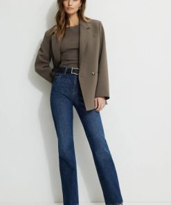 Phyllisrotwitt.shopae56381821 2