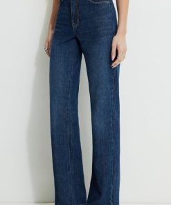 Phyllisrotwitt.shopae56381821 3