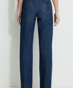 Phyllisrotwitt.shopae56381821 4