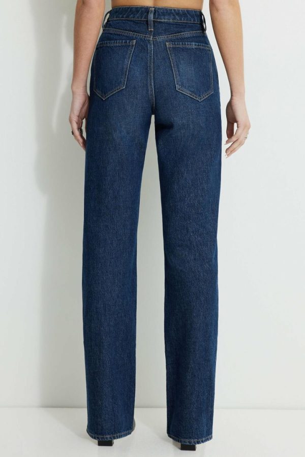 Phyllisrotwitt.shopae56381821 4