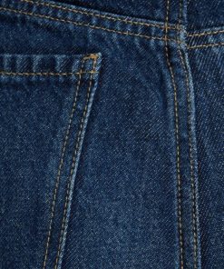 Phyllisrotwitt.shopae56381821 5