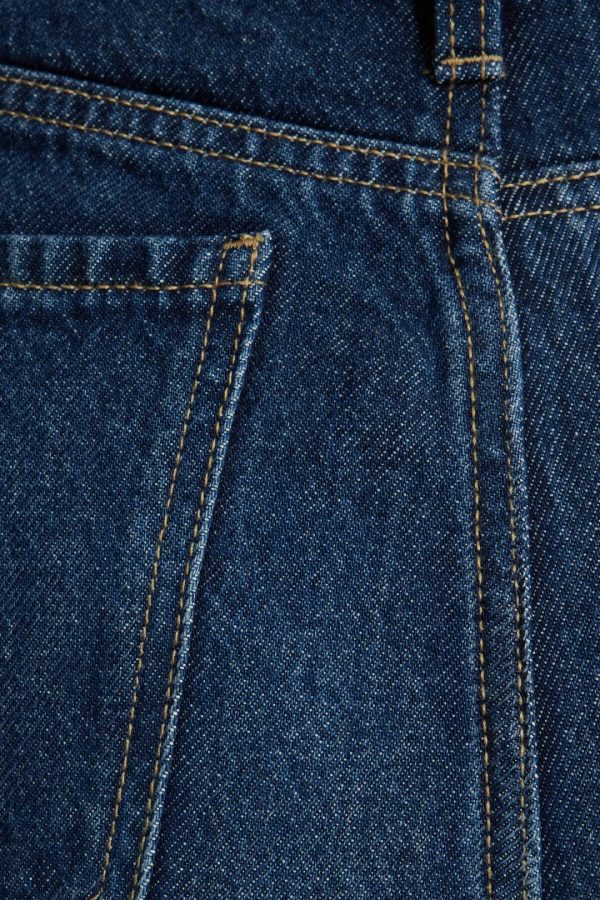 Phyllisrotwitt.shopae56381821 5