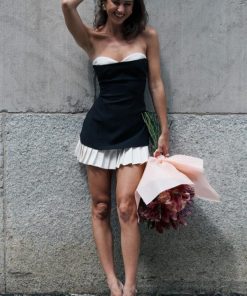 Phyllisrotwitt.shopae9b0467e7 1