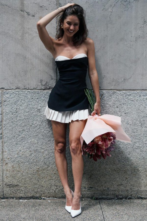 Phyllisrotwitt.shopae9b0467e7 1