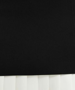 Phyllisrotwitt.shopae9b0467e7 5