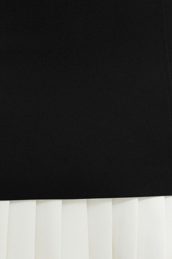 Phyllisrotwitt.shopae9b0467e7 5