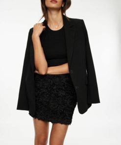 Phyllisrotwitt.shopaebd3a175b 2