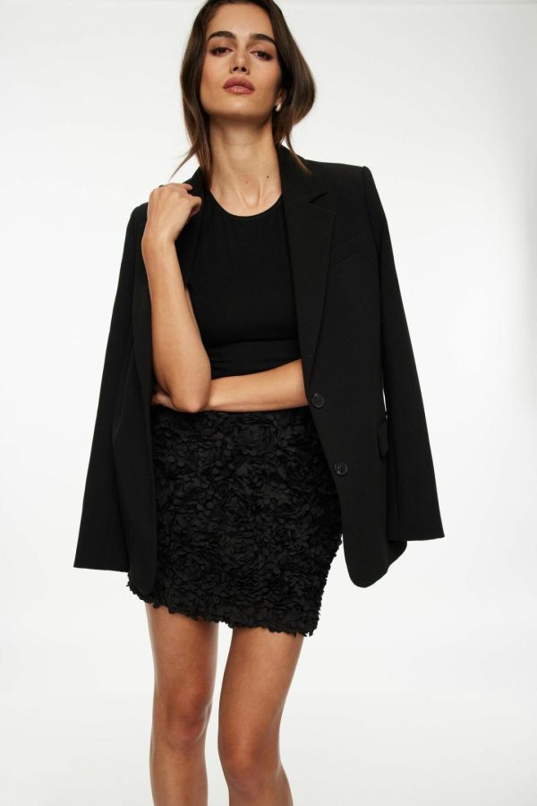 Phyllisrotwitt.shopaebd3a175b 2