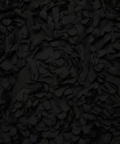 Phyllisrotwitt.shopaebd3a175b 5