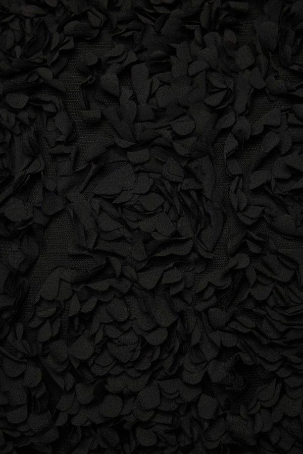 Phyllisrotwitt.shopaebd3a175b 5