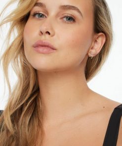 Phyllisrotwitt.shopaf20745106 1