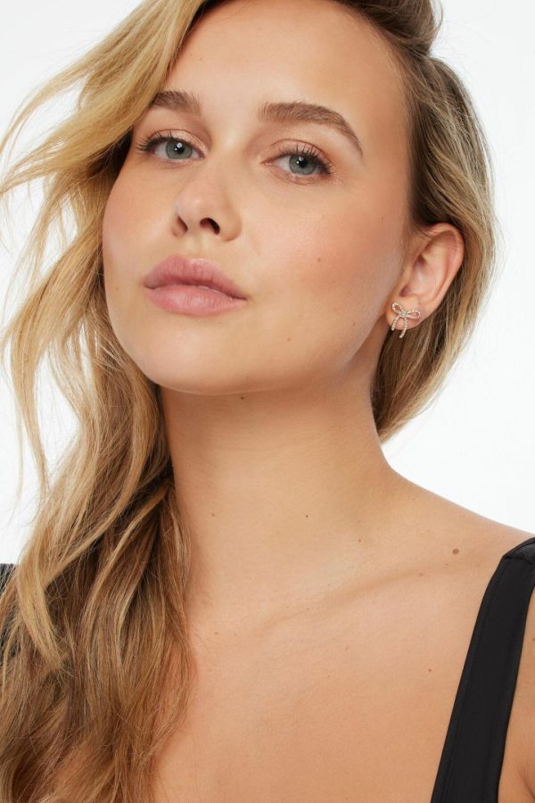 Phyllisrotwitt.shopaf20745106 1