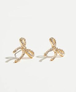 Phyllisrotwitt.shopaf20745106 2