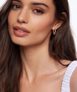 Phyllisrotwitt.shopaf601065dc 1