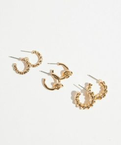 Phyllisrotwitt.shopaf601065dc 2