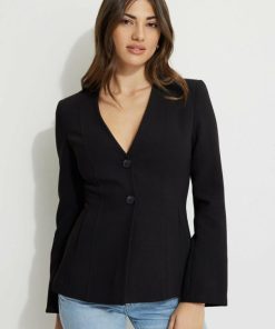 Phyllisrotwitt.shopaf7784ecd2 1