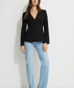 Phyllisrotwitt.shopaf7784ecd2 2