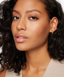 Phyllisrotwitt.shopafbca824af 1