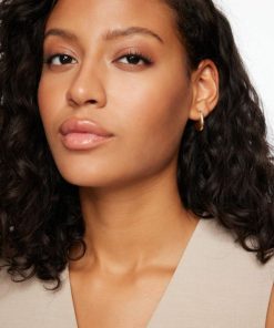 Phyllisrotwitt.shopafbca824af 2