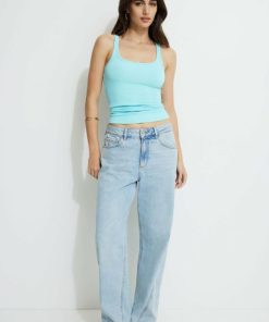 Phyllisrotwitt.shopafd3e052e0 2