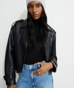 Phyllisrotwitt.shopb0c36293d9 1