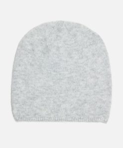 Phyllisrotwitt.shopb0c36293d9 2