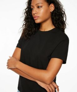 Phyllisrotwitt.shopb28ec62c45 1