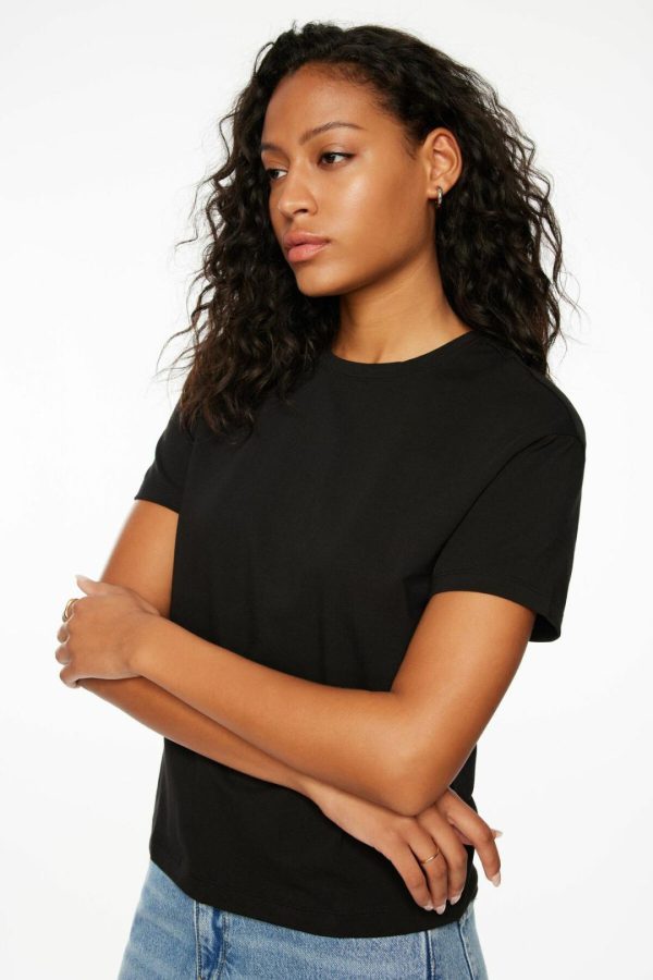 Phyllisrotwitt.shopb28ec62c45 1