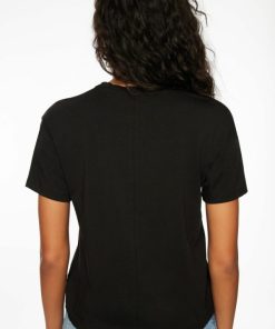 Phyllisrotwitt.shopb28ec62c45 2