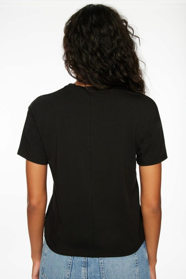 Phyllisrotwitt.shopb28ec62c45 2