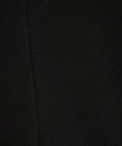 Phyllisrotwitt.shopb28ec62c45 3