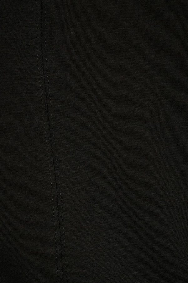 Phyllisrotwitt.shopb28ec62c45 3