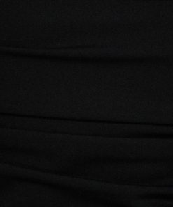 Phyllisrotwitt.shopb29a408f79 4