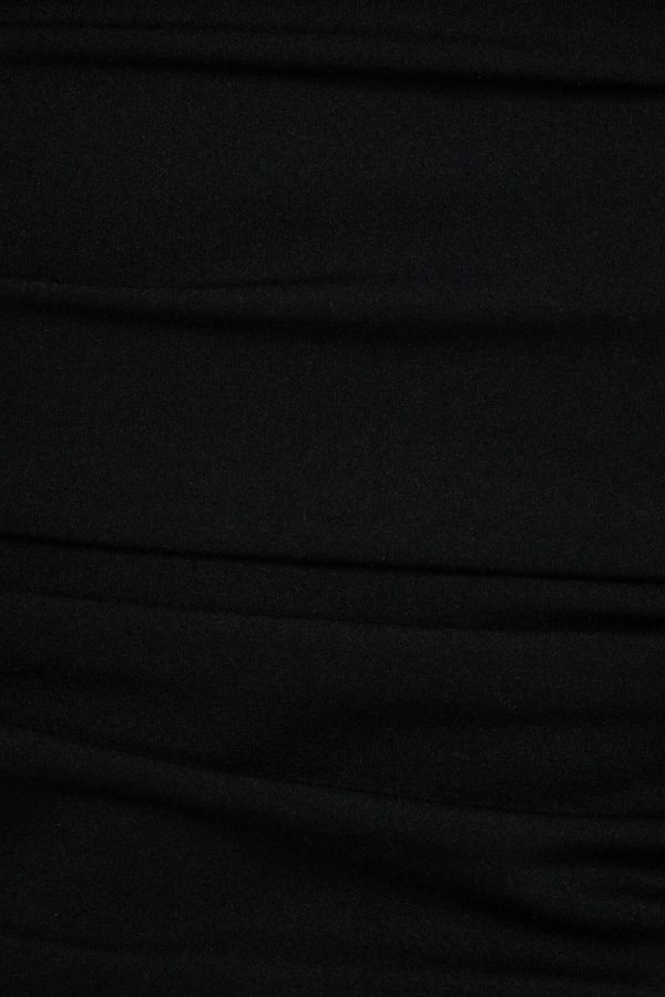 Phyllisrotwitt.shopb29a408f79 4