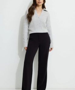 Phyllisrotwitt.shopb30d2a1d17 1