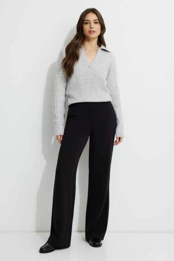 Phyllisrotwitt.shopb30d2a1d17 1