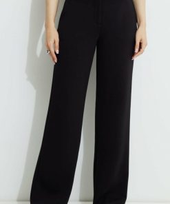 Phyllisrotwitt.shopb30d2a1d17 2