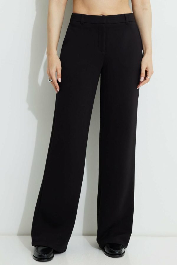 Phyllisrotwitt.shopb30d2a1d17 2