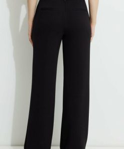 Phyllisrotwitt.shopb30d2a1d17 3