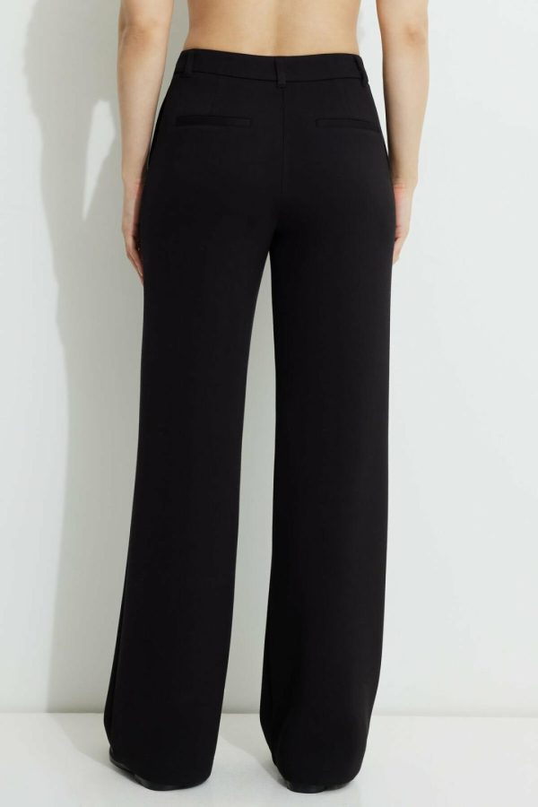 Phyllisrotwitt.shopb30d2a1d17 3